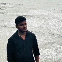 SUBASH RAJA