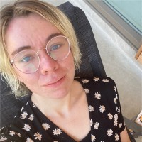 Georgia Sissons