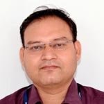 Ashish Rastogi