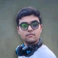 Bhupendra Singh Rathore