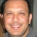 Gerardo Lopez