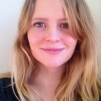 Ragnhild Tjore