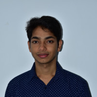 Brenton Sequeira
