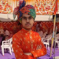 Pranam Doshi
