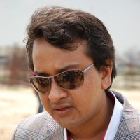 Sameer Gaur