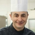Frédéric Monzo