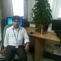 Avneesh Kumar