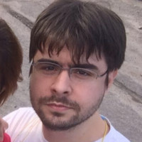 Gustavo Leite