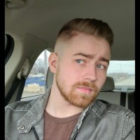 Jordan G.