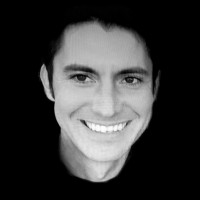 Travis Pate