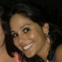 Marina Visconde Ubiali Masseroni