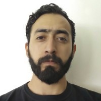 Carlos López