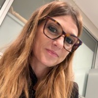 Alessia Modica