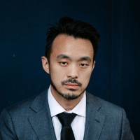 Fred Chu