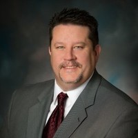 Mike Wahl