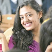 Soumya Suryawanshi