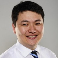Baurzhan Darishev