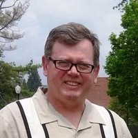 Jack Roberts
