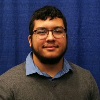 Jonathan M.