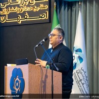 Amirhossein Hozhabrosadati