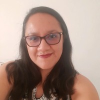 Diana Alquicira