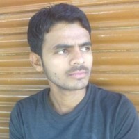 Manoj Kumar