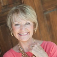 Charlene Panek