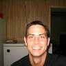 Eric Leblanc