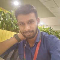 Simson Gunasekaran