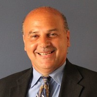 Rocco Cima