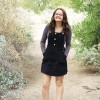 Zoe Greer