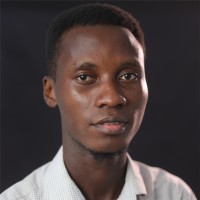 Oluwaseyi Fayomade