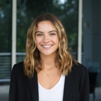 Cameron Tabor