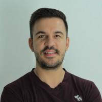 Igal Gudnin