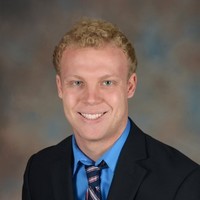 Chris Vanasse