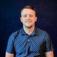 Jarrod Pyle