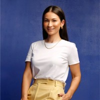 Talita Komatsubara