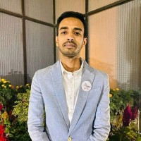 Sakil Abdullah