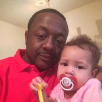 Ralph ONeal