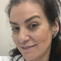 Cecília Vasconcellos Bello