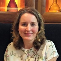 Jane Brown