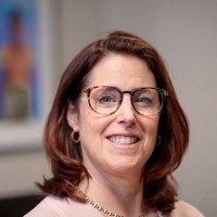 Theresa (Tracy) Spitznagle