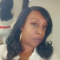 Trisha Webb
