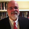 Rick Blain