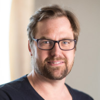 Anders Björk