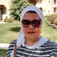 Hanan Emam