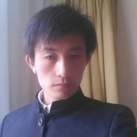 宋文海