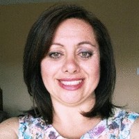 Liliana Moir