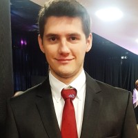Higor Camazano