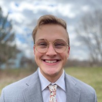 Caleb Moody